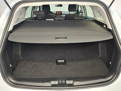 Ford Focus Gebrauchtwagen Ford Focus Gebrauchtwagen