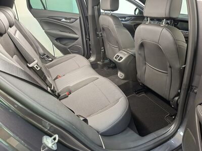 Opel Insignia Gebrauchtwagen Opel Insignia Gebrauchtwagen