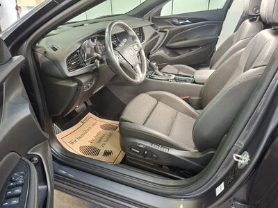 Opel Insignia Gebrauchtwagen Opel Insignia Gebrauchtwagen