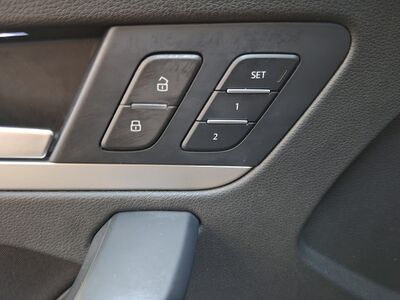 Audi Q5 Gebrauchtwagen Audi Q5 Gebrauchtwagen