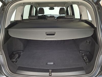 BMW 2er Gebrauchtwagen