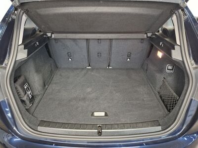 BMW 2er Gebrauchtwagen BMW 2er Gebrauchtwagen