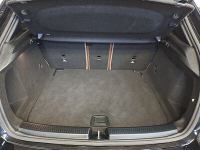 Mercedes-Benz A-Klasse Gebrauchtwagen Mercedes-Benz A-Klasse Gebrauchtwagen