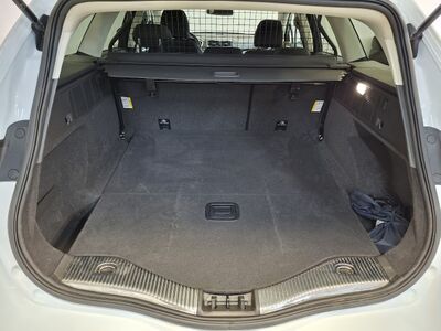 Ford Mondeo Gebrauchtwagen Ford Mondeo Gebrauchtwagen