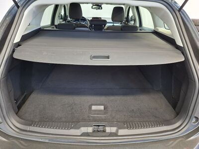 Ford Focus Gebrauchtwagen Ford Focus Gebrauchtwagen