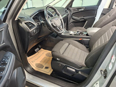 Ford S-MAX Gebrauchtwagen Ford S-MAX Gebrauchtwagen