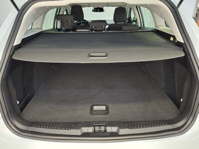 Ford Focus Gebrauchtwagen Ford Focus Gebrauchtwagen