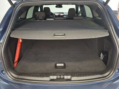 Ford Focus Gebrauchtwagen Ford Focus Gebrauchtwagen