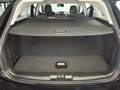 Ford Focus Gebrauchtwagen Ford Focus Gebrauchtwagen