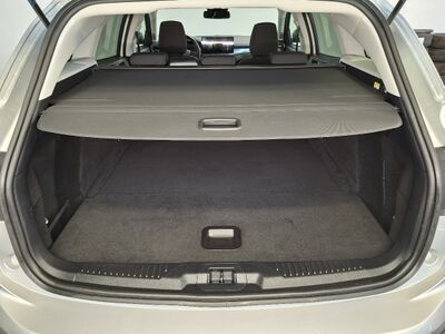 Ford Focus Gebrauchtwagen Ford Focus Gebrauchtwagen