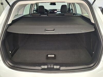 Ford Focus Gebrauchtwagen Ford Focus Gebrauchtwagen
