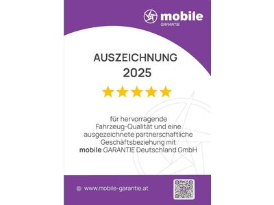 Ford Focus Gebrauchtwagen Ford Focus Gebrauchtwagen