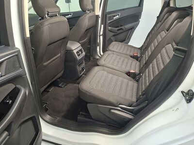 Ford S-MAX Gebrauchtwagen Ford S-MAX Gebrauchtwagen
