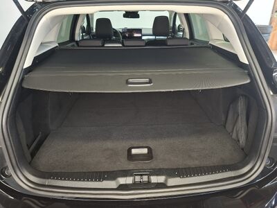 Ford Focus Gebrauchtwagen Ford Focus Gebrauchtwagen