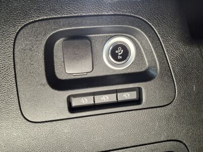 Ford S-MAX Gebrauchtwagen Ford S-MAX Gebrauchtwagen