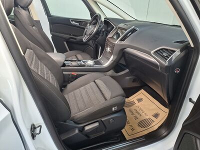 Ford S-MAX Gebrauchtwagen Ford S-MAX Gebrauchtwagen