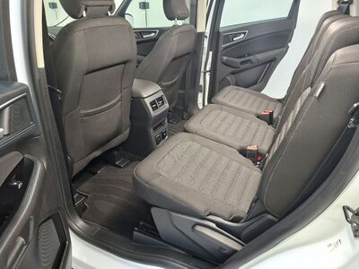 Ford S-MAX Gebrauchtwagen Ford S-MAX Gebrauchtwagen