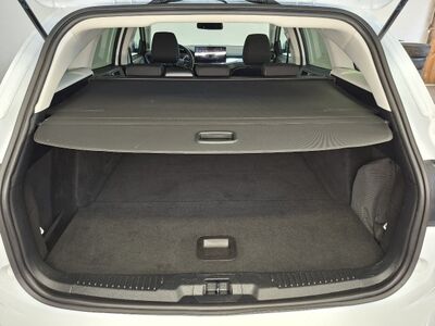 Ford Focus Gebrauchtwagen Ford Focus Gebrauchtwagen
