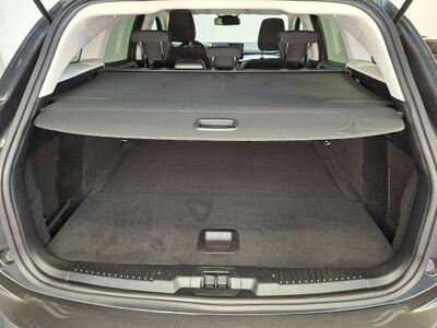 Ford Focus Gebrauchtwagen Ford Focus Gebrauchtwagen