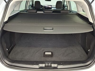 Ford Focus Gebrauchtwagen Ford Focus Gebrauchtwagen