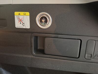 Ford Focus Gebrauchtwagen Ford Focus Gebrauchtwagen