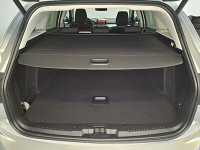 Ford Focus Gebrauchtwagen Ford Focus Gebrauchtwagen