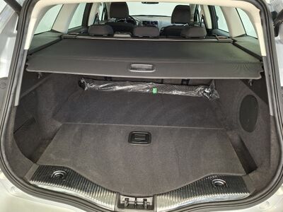 Ford Mondeo Gebrauchtwagen Ford Mondeo Gebrauchtwagen