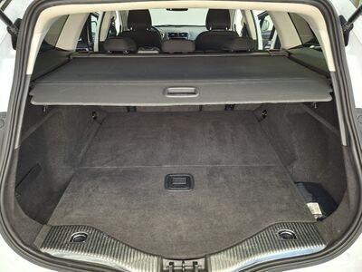 Ford Mondeo Gebrauchtwagen Ford Mondeo Gebrauchtwagen