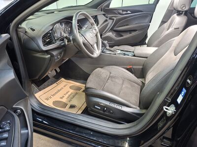 Opel Insignia Gebrauchtwagen Opel Insignia Gebrauchtwagen