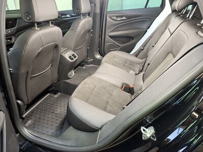 Opel Insignia Gebrauchtwagen Opel Insignia Gebrauchtwagen
