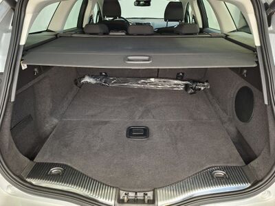 Ford Mondeo Gebrauchtwagen Ford Mondeo Gebrauchtwagen