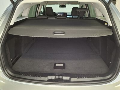 Ford Focus Gebrauchtwagen Ford Focus Gebrauchtwagen
