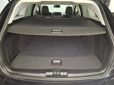 Ford Focus Gebrauchtwagen Ford Focus Gebrauchtwagen