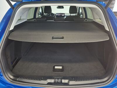 Ford Focus Gebrauchtwagen Ford Focus Gebrauchtwagen