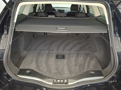 Ford Mondeo Gebrauchtwagen Ford Mondeo Gebrauchtwagen