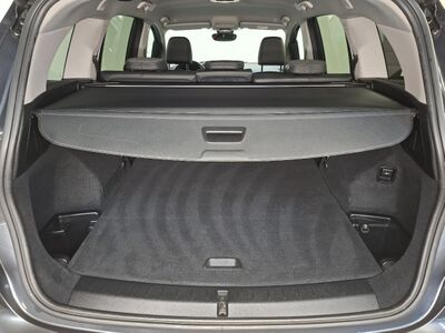 BMW 2er Gebrauchtwagen BMW 2er Gebrauchtwagen