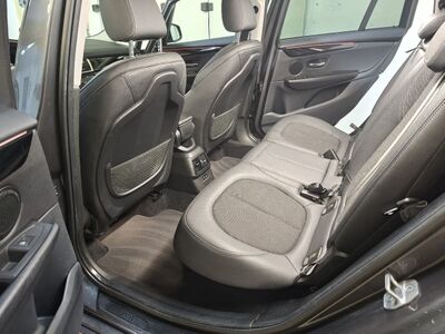 BMW 2er Gebrauchtwagen BMW 2er Gebrauchtwagen