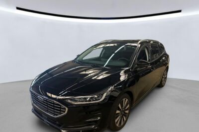 Ford Focus Gebrauchtwagen Ford Focus Gebrauchtwagen