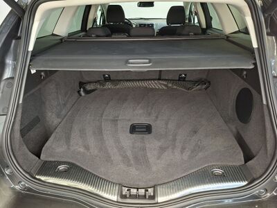 Ford Mondeo Gebrauchtwagen Ford Mondeo Gebrauchtwagen