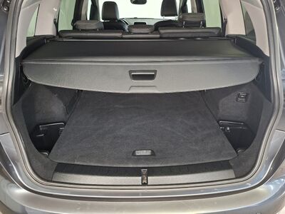 BMW 2er Gebrauchtwagen