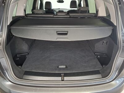 BMW 2er Gebrauchtwagen