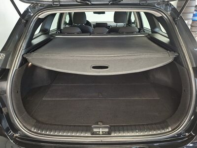 KIA Ceed Gebrauchtwagen KIA Ceed Gebrauchtwagen