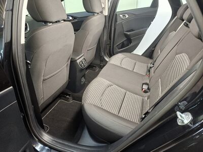 KIA Ceed Gebrauchtwagen KIA Ceed Gebrauchtwagen