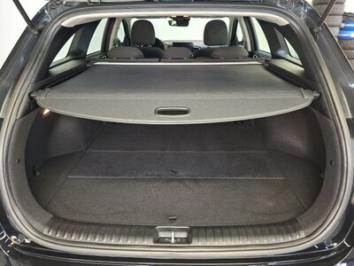 KIA Ceed Gebrauchtwagen KIA Ceed Gebrauchtwagen