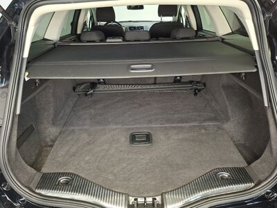 Ford Mondeo Gebrauchtwagen Ford Mondeo Gebrauchtwagen