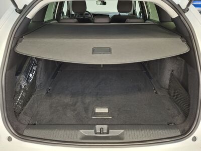 Opel Astra Gebrauchtwagen Opel Astra Gebrauchtwagen