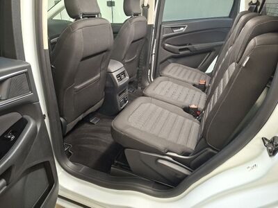 Ford S-MAX Gebrauchtwagen Ford S-MAX Gebrauchtwagen