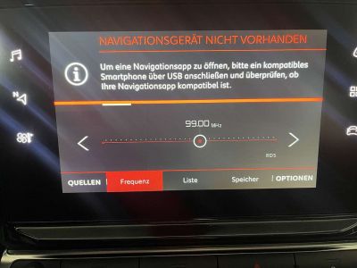 Citroën C3 Jahreswagen