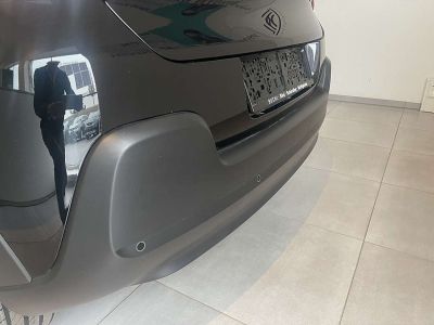 Citroën C3 Jahreswagen