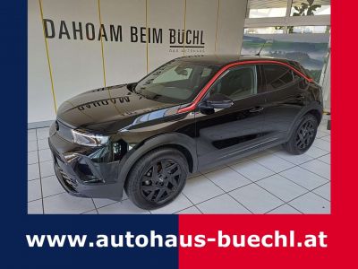 Opel Mokka 1,5 Diesel GS